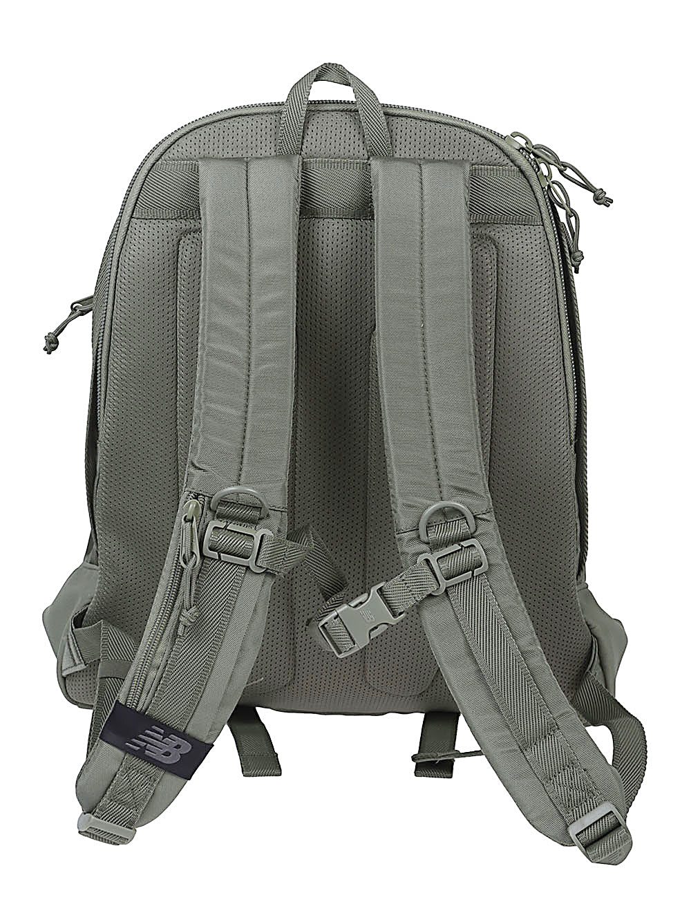 New Balance Bags.. Green