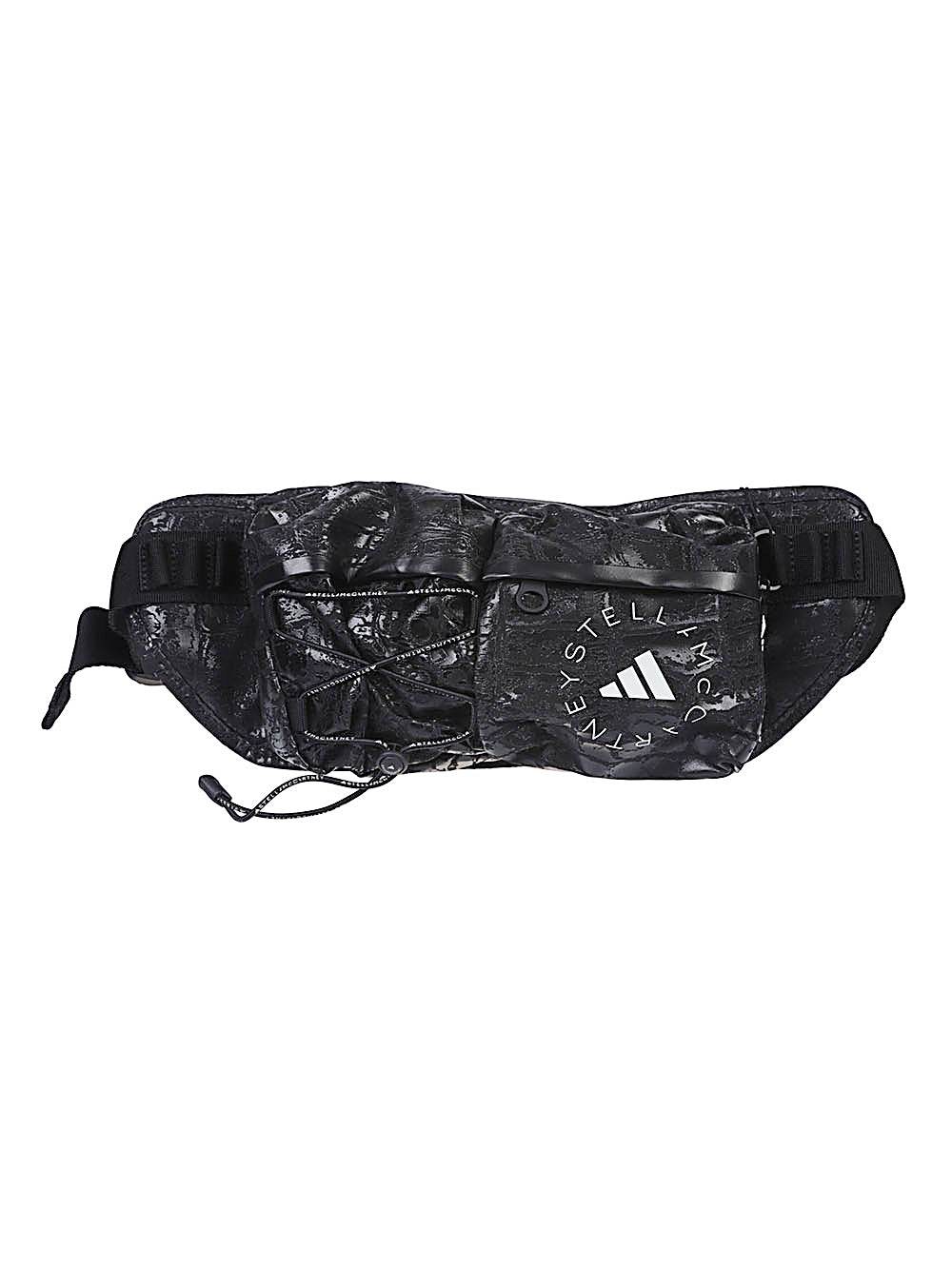 Adidas By Stella McCartney Bags.. Black