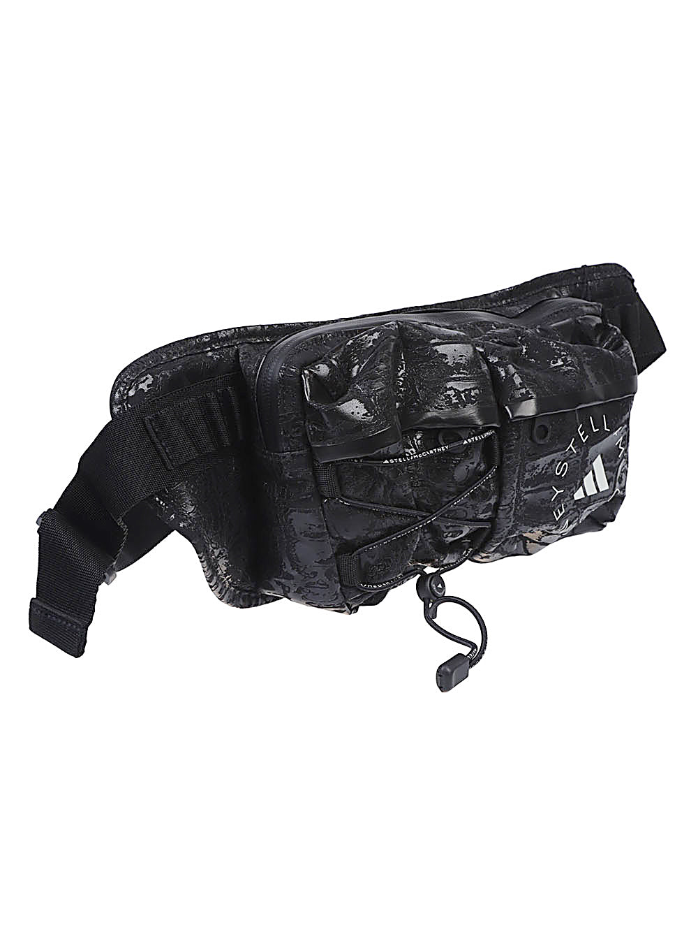 Adidas By Stella McCartney Bags.. Black