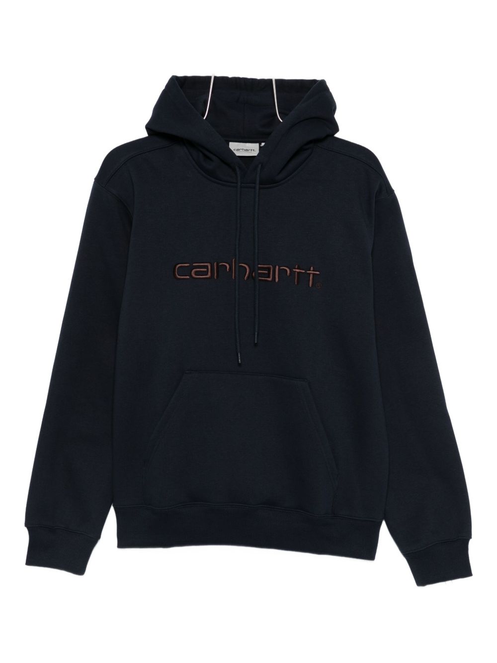 CARHARTT WIP MAIN Sweaters Blue