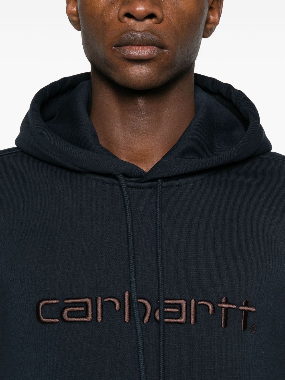 CARHARTT WIP MAIN Sweaters Blue