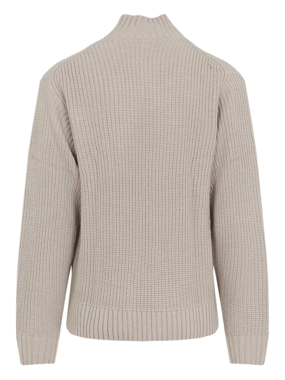 CARHARTT WIP MAIN Sweaters White