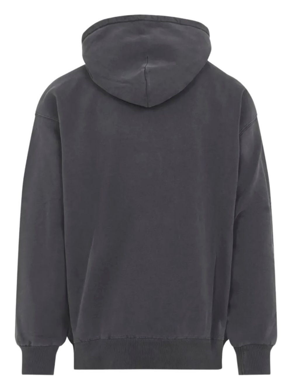 CARHARTT WIP MAIN Sweaters Black