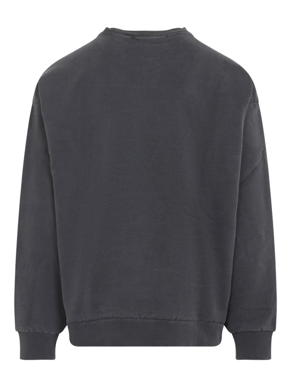 CARHARTT WIP MAIN Sweaters Black