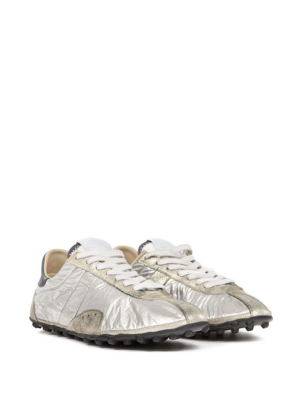 Maison Margiela Sneakers White