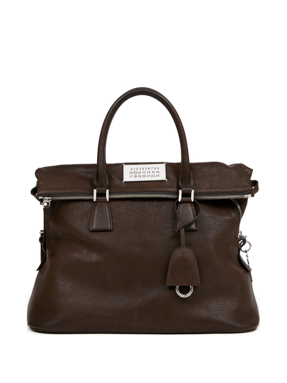 Maison Margiela Bags.. Brown