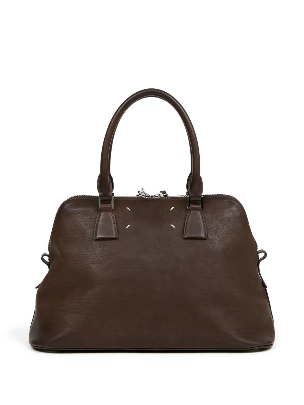 Maison Margiela Bags.. Brown