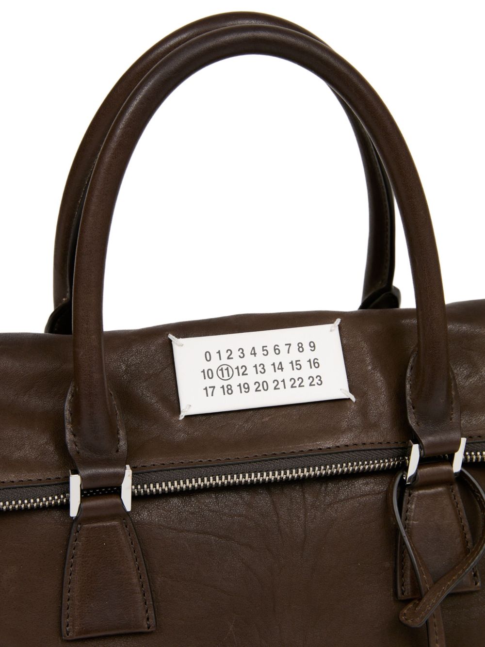 Maison Margiela Bags.. Brown