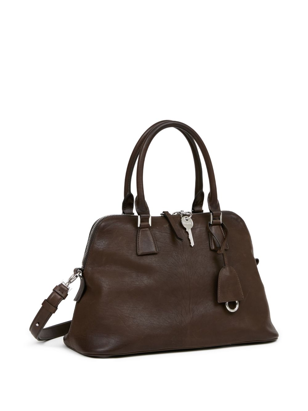 Maison Margiela Bags.. Brown