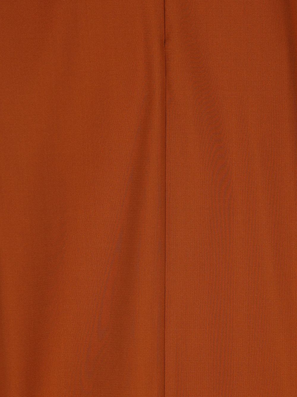 Saint Laurent  Sweaters Brown