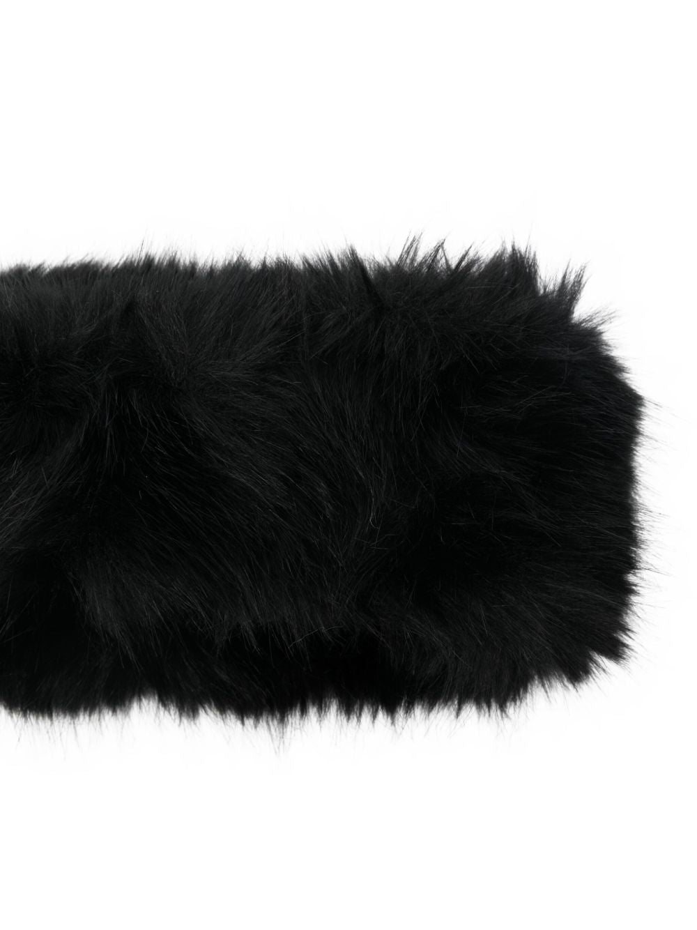 Stand Studio Accessories Black