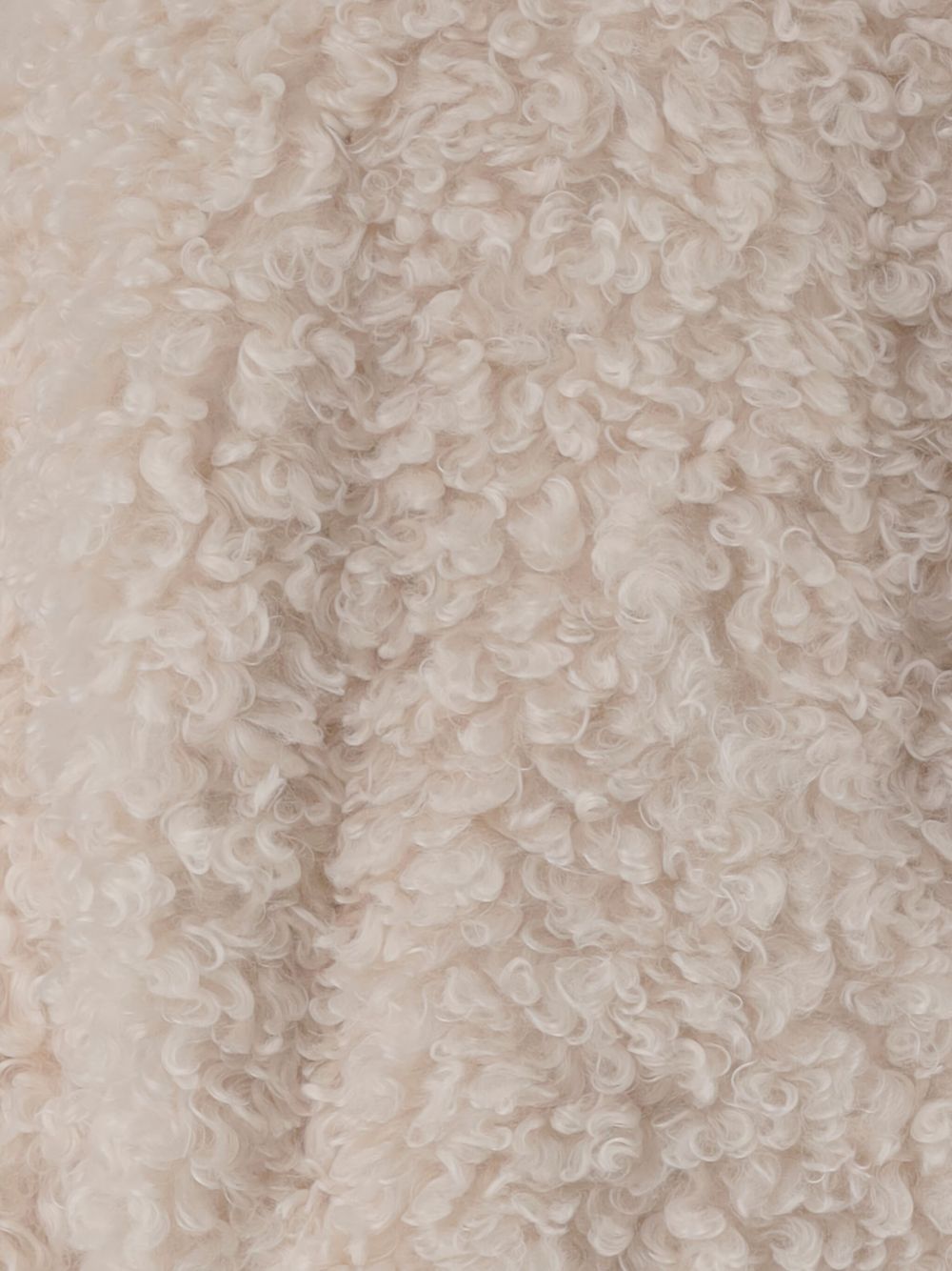 Stand Studio Coats White