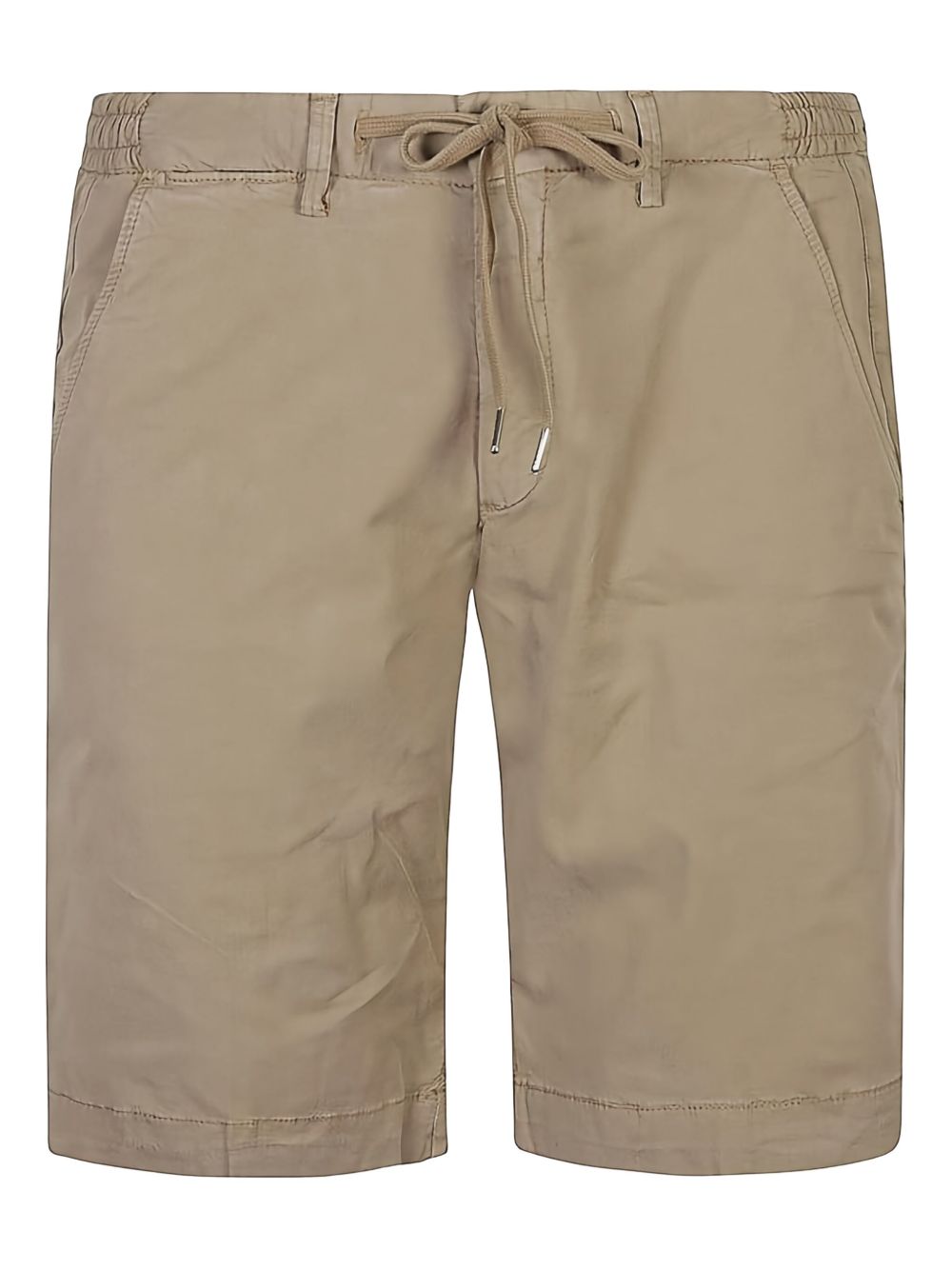 Briglia Shorts Dove Grey