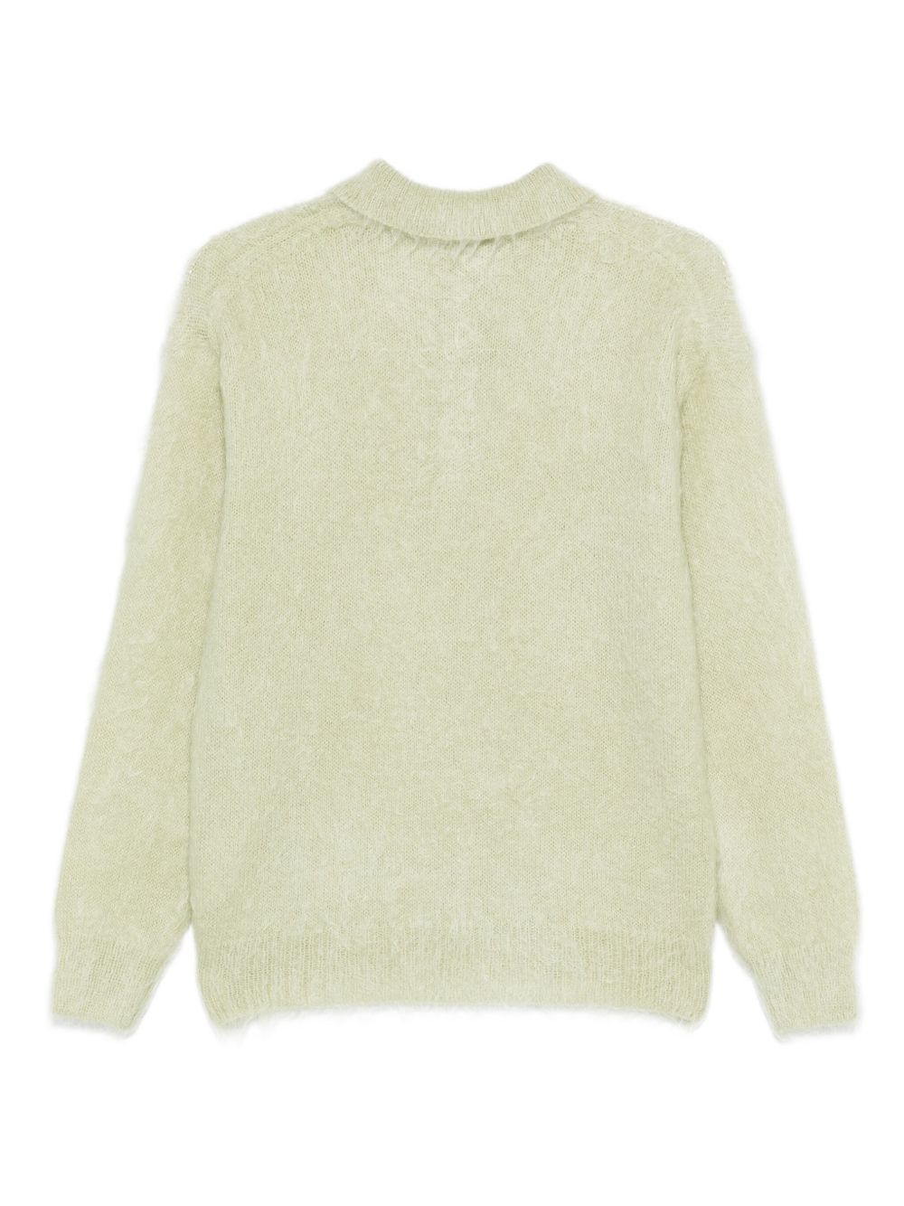 AURALEE T-shirts and Polos