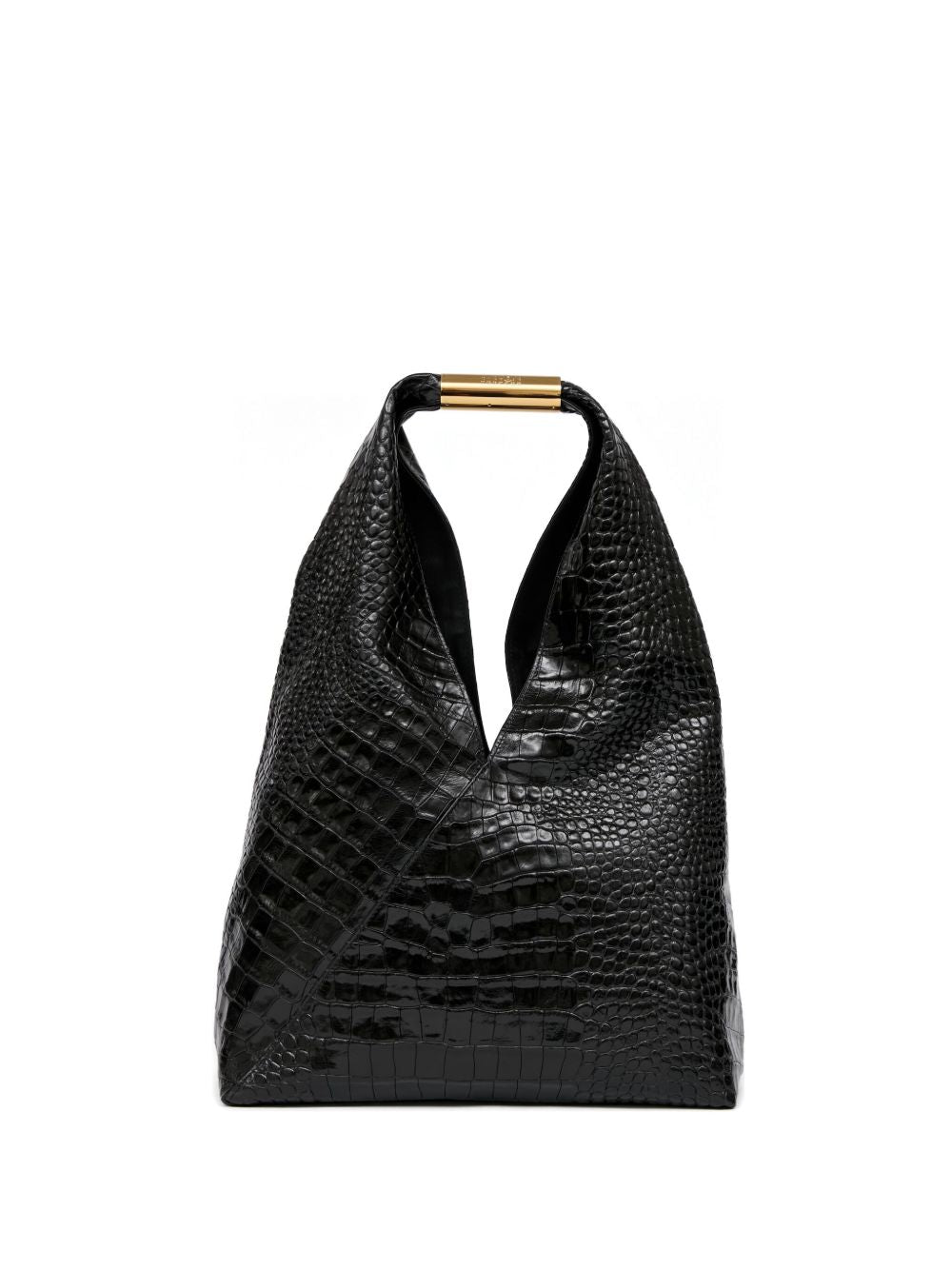 MM6 Maison Margiela Bags.. Black