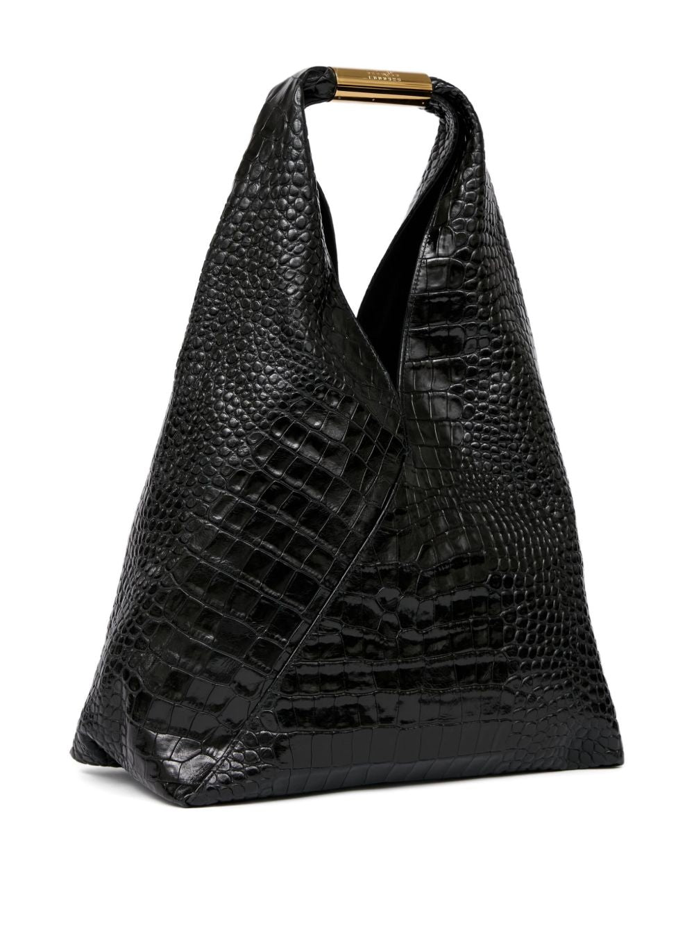 MM6 Maison Margiela Bags.. Black