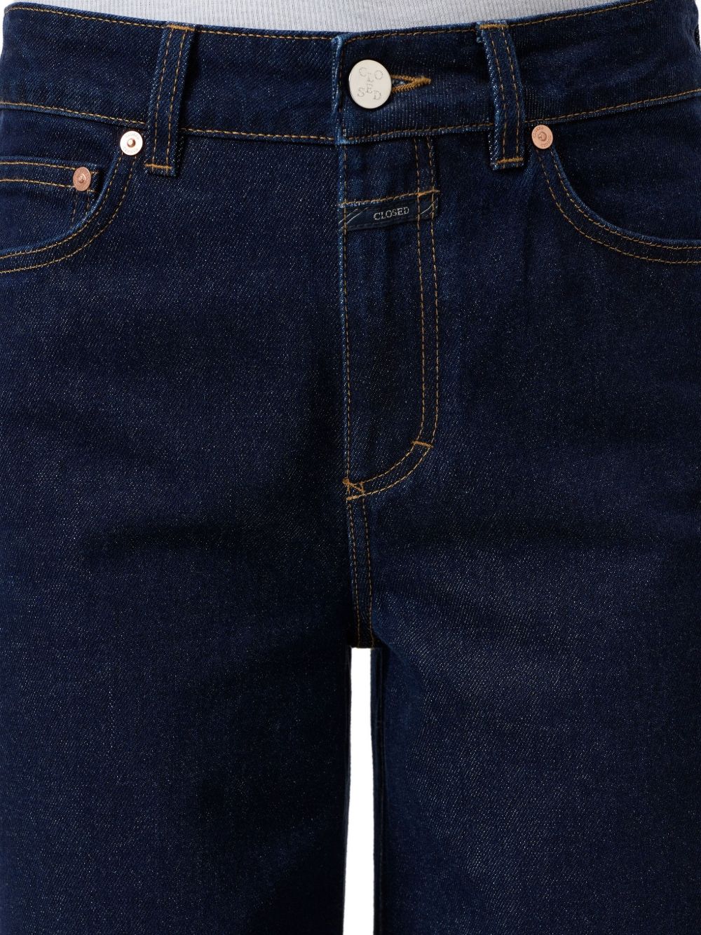 Closed Jeans Blue