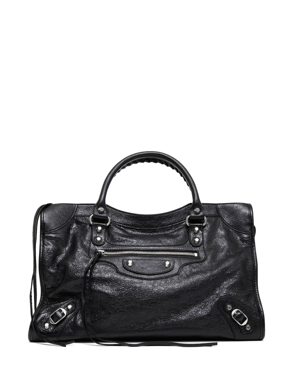Balenciaga Bags.. Black