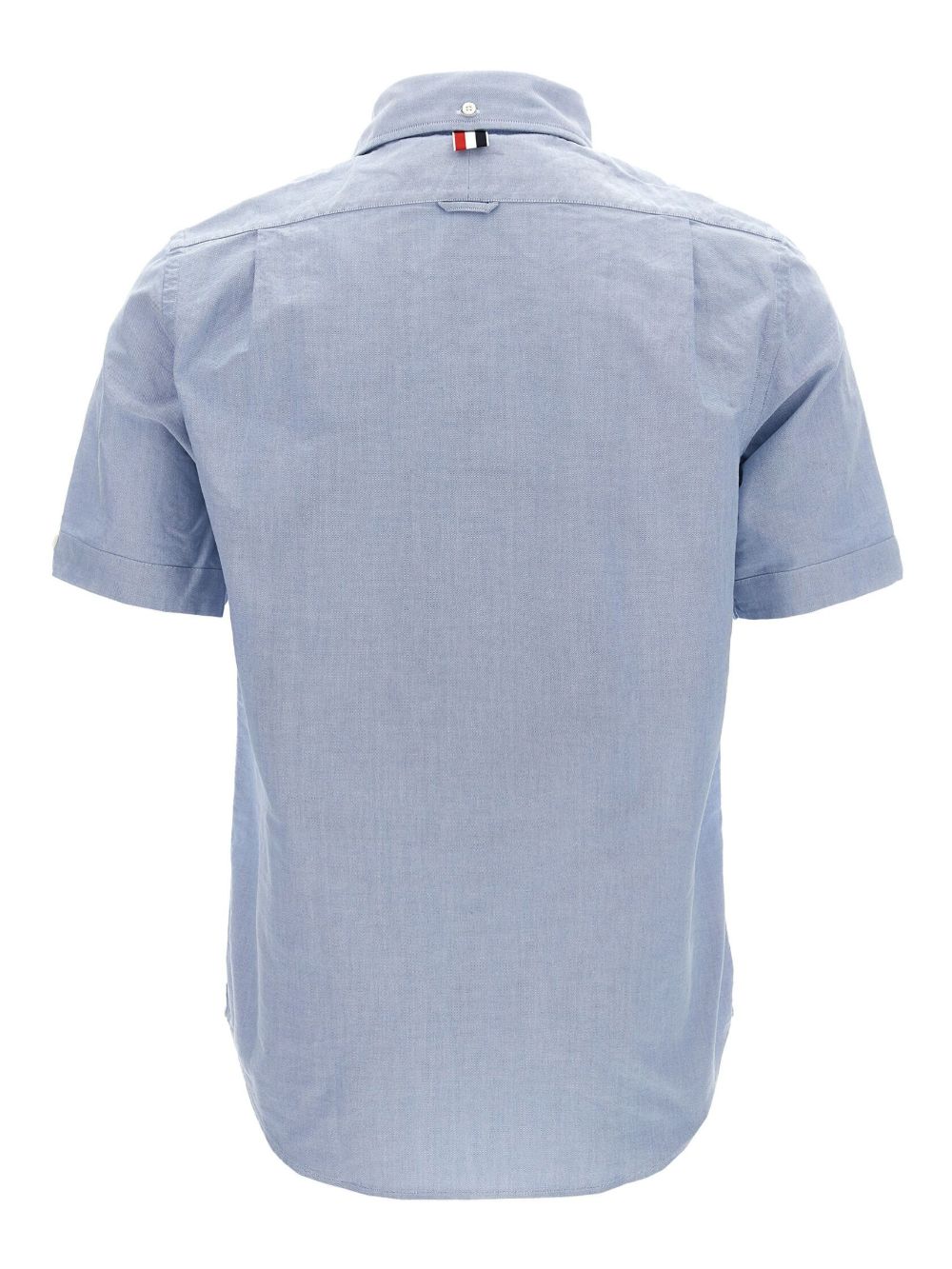 Thom Browne Cotton shirt