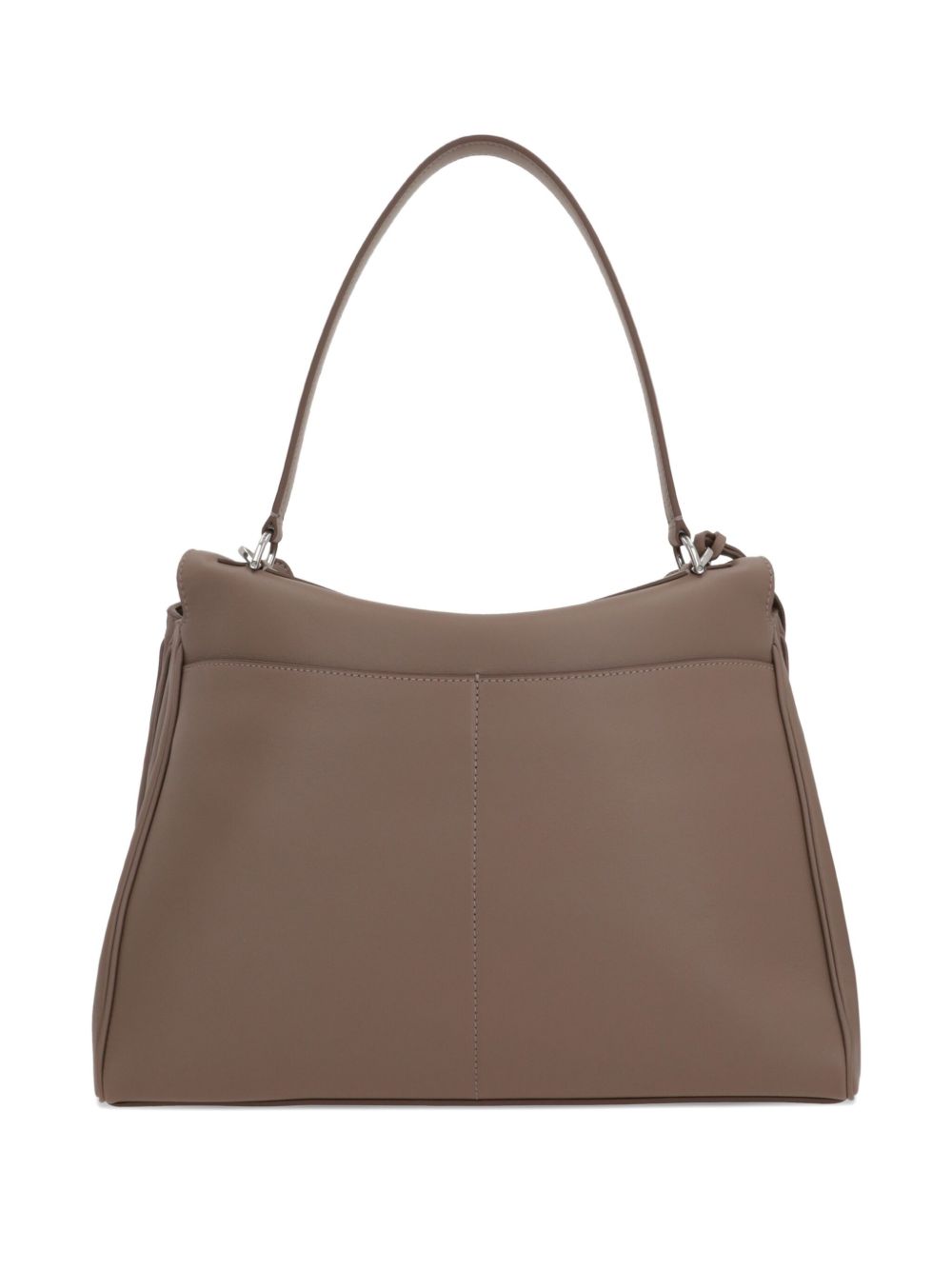 Balenciaga Bags.. Dove Grey