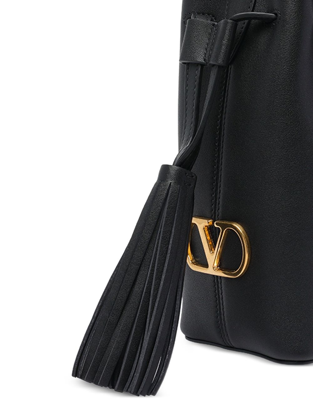 Valentino Garavani Bags.. Black