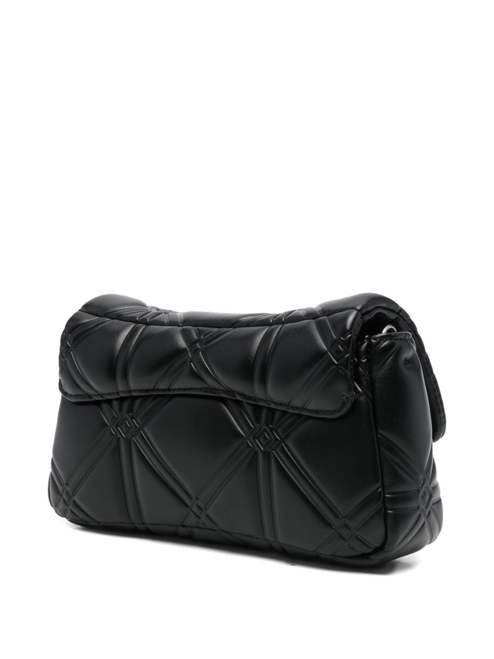 Emporio Armani Bags.. Black