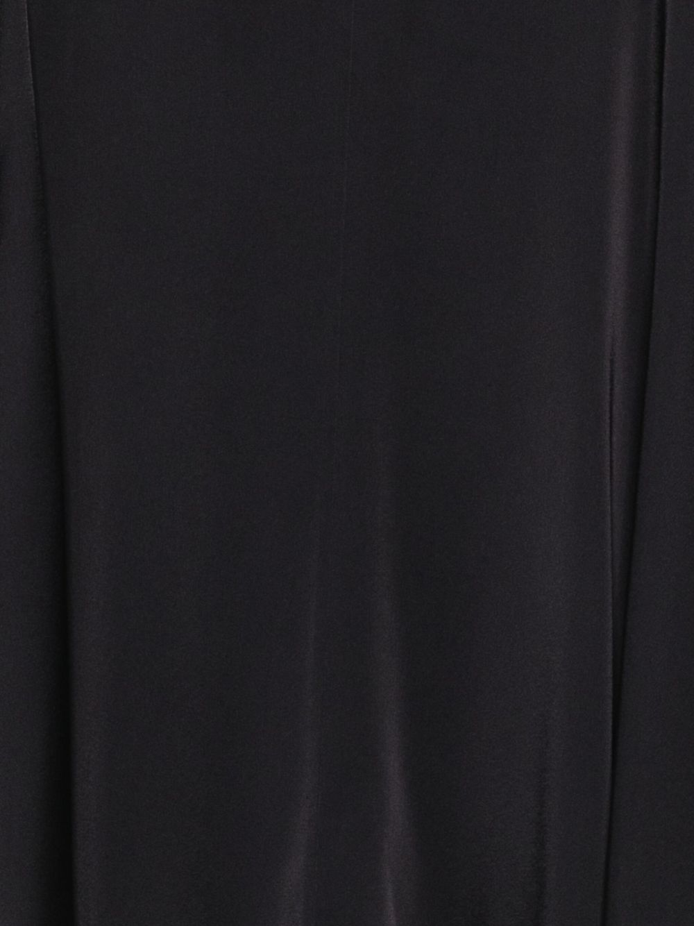 Semicouture Dresses Grey