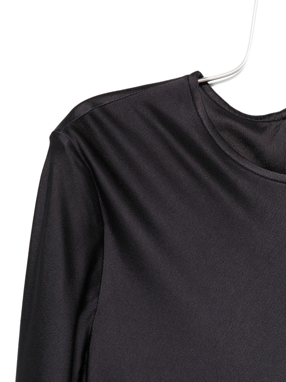 Semicouture Dresses Grey