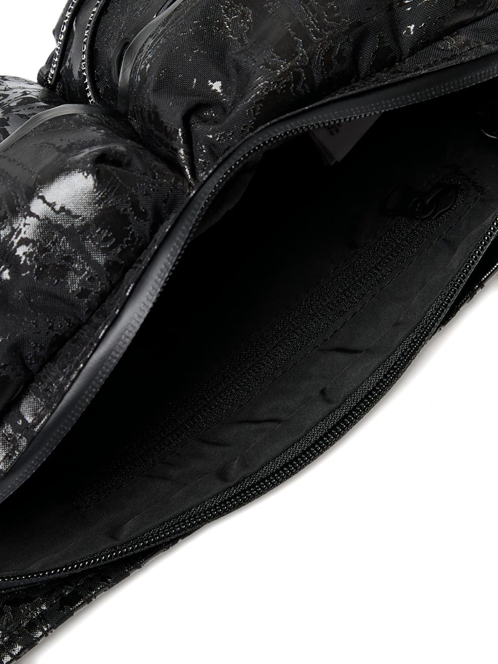 Adidas By Stella McCartney Bags.. Black