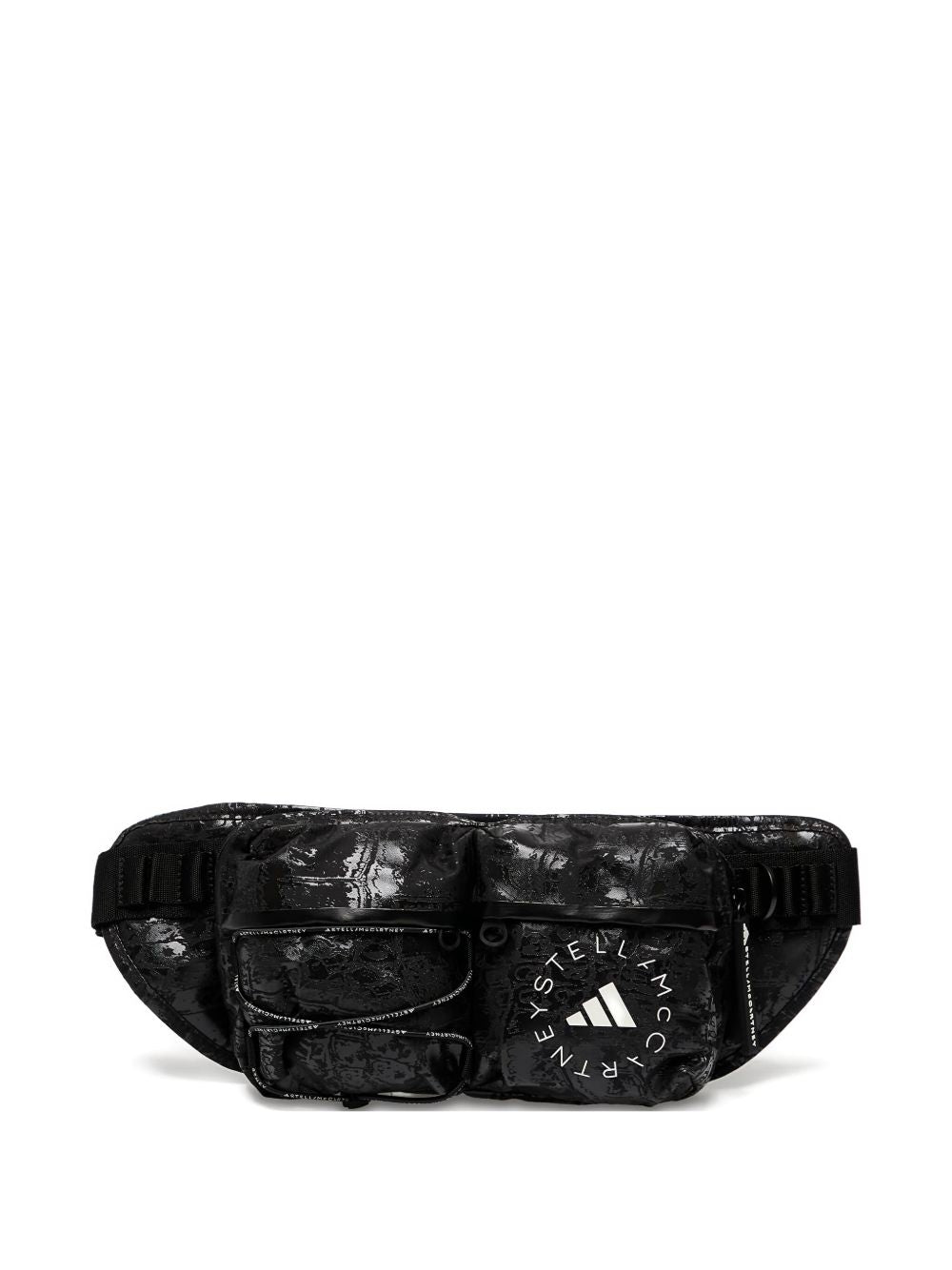 Adidas By Stella McCartney Bags.. Black
