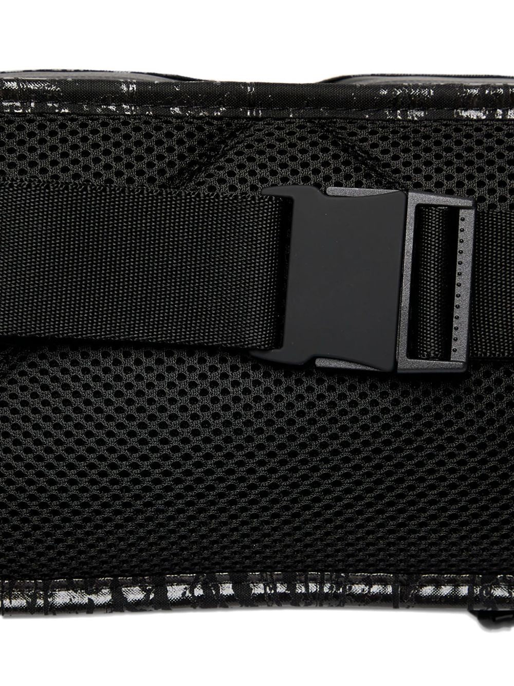 Adidas By Stella McCartney Bags.. Black