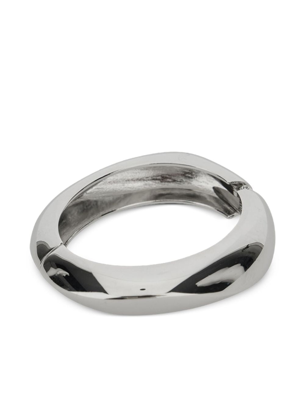 Semicouture Bijoux Silver