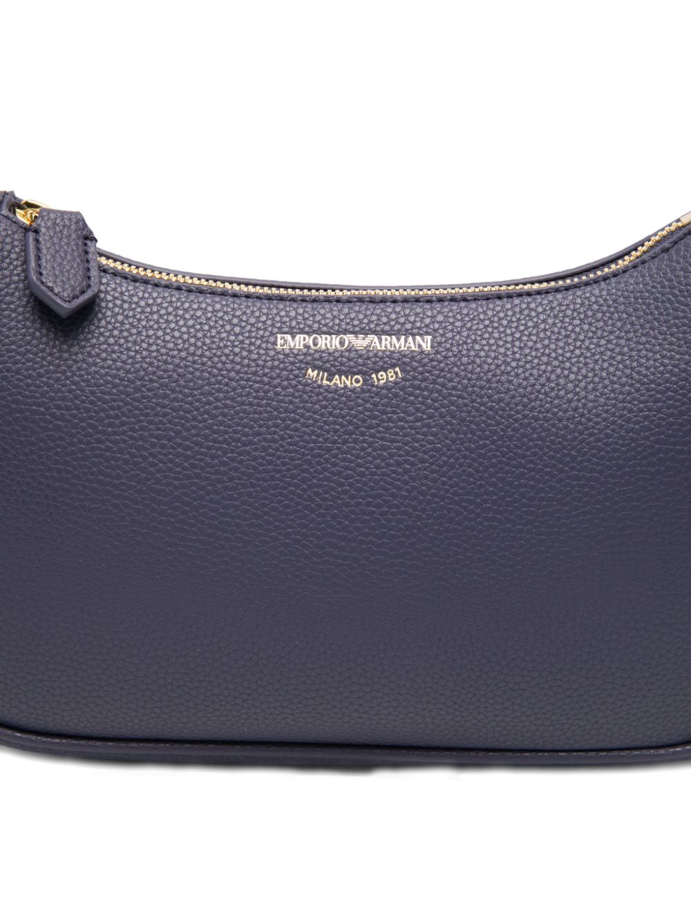 Emporio Armani Bags.. Blue