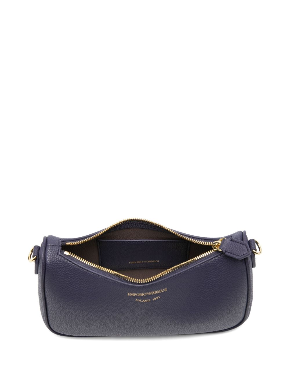 Emporio Armani Bags.. Blue