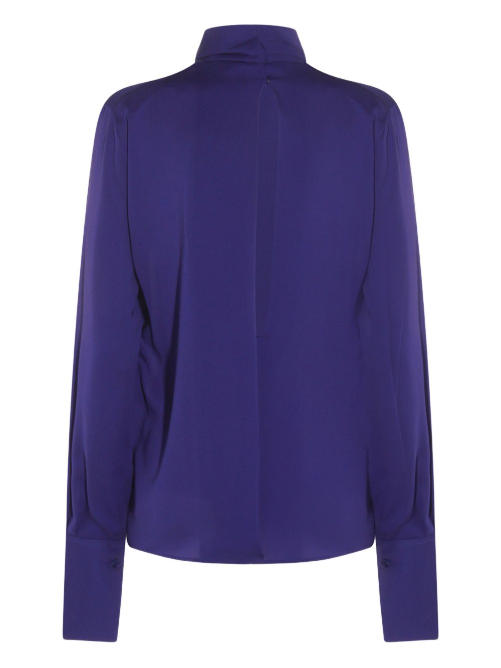 Tom Ford Top Blue