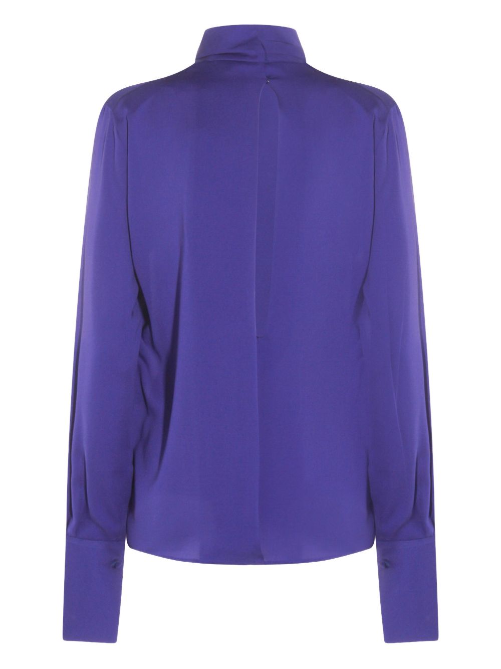Tom Ford Top Blue