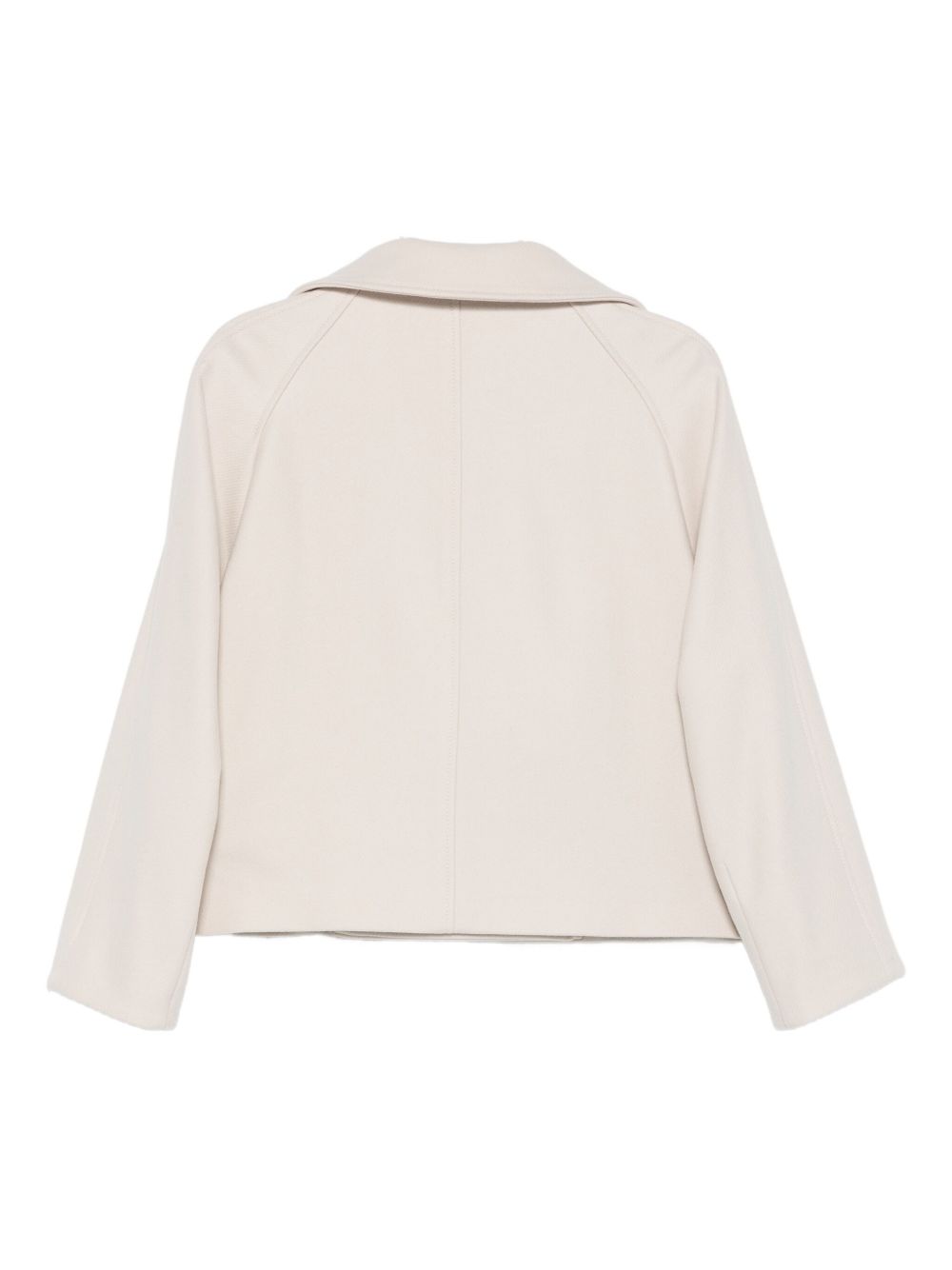 Paul Smith Jackets White