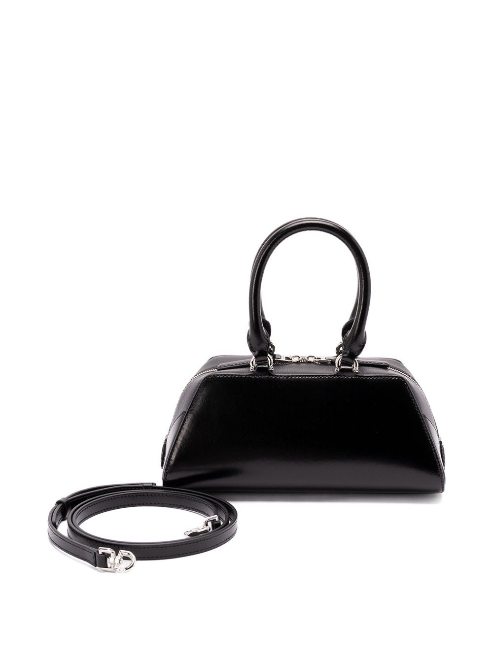Givenchy Bags.. Black