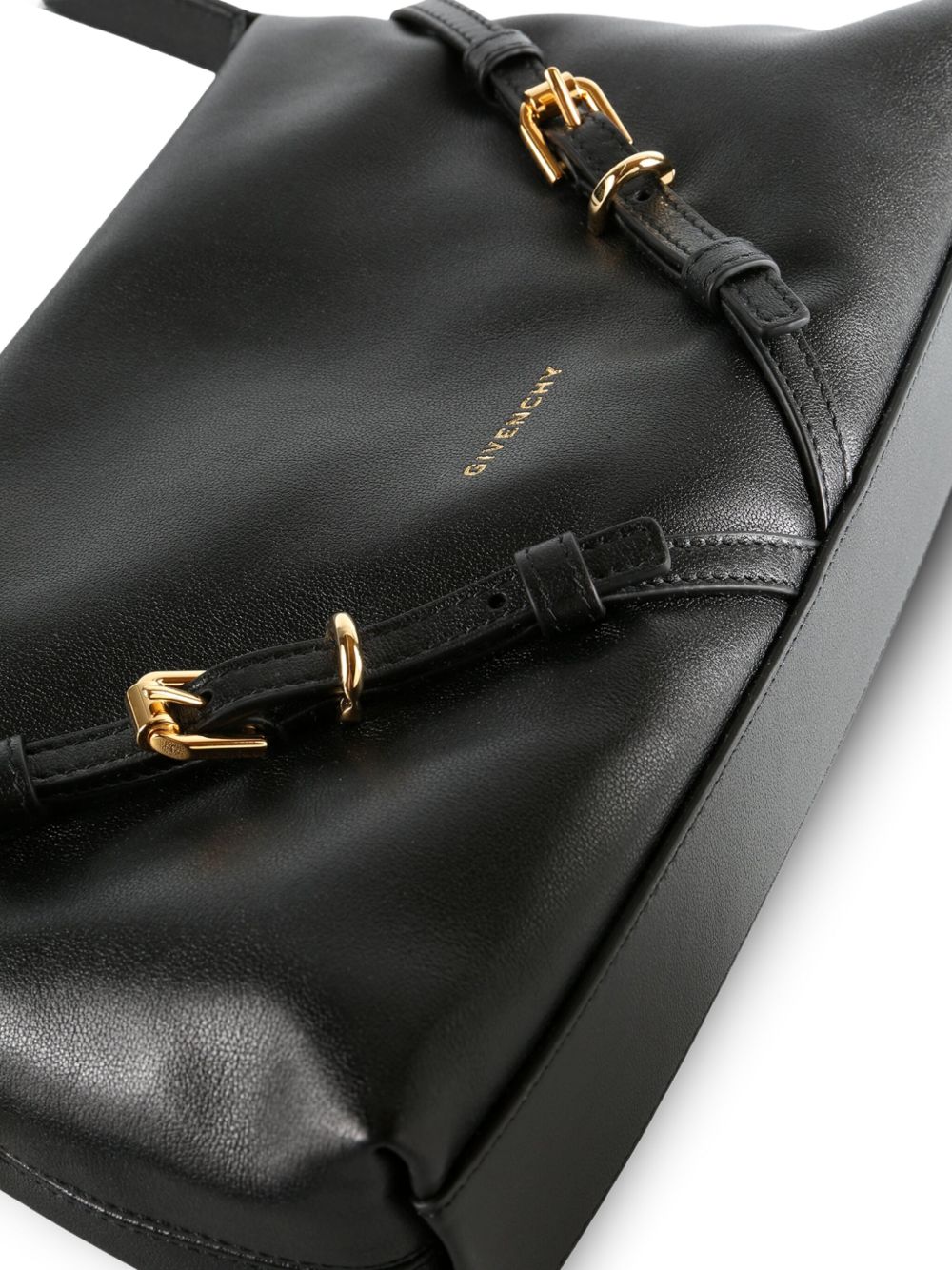 Givenchy Bags.. Black