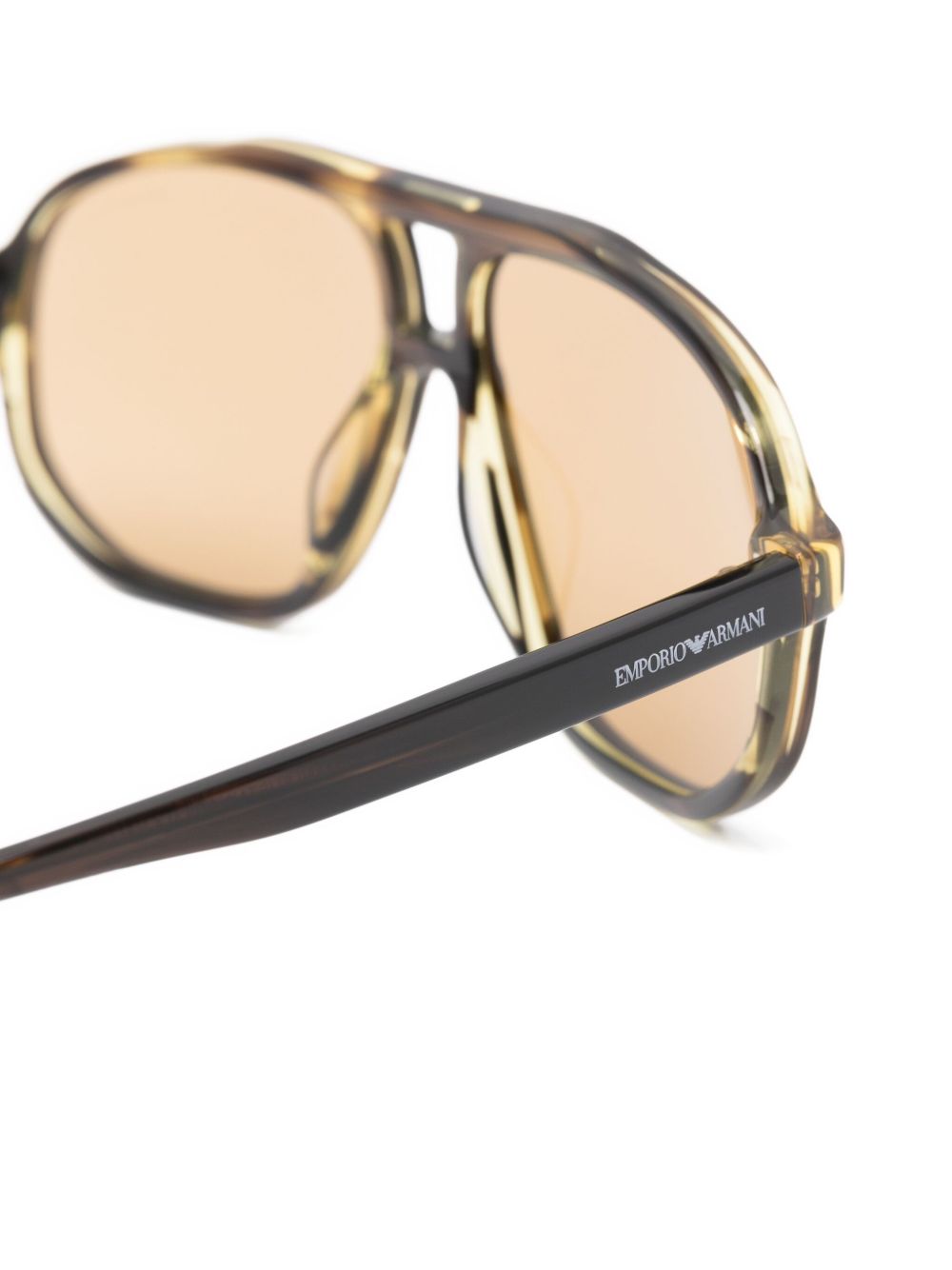 Emporio Armani Sunglasses