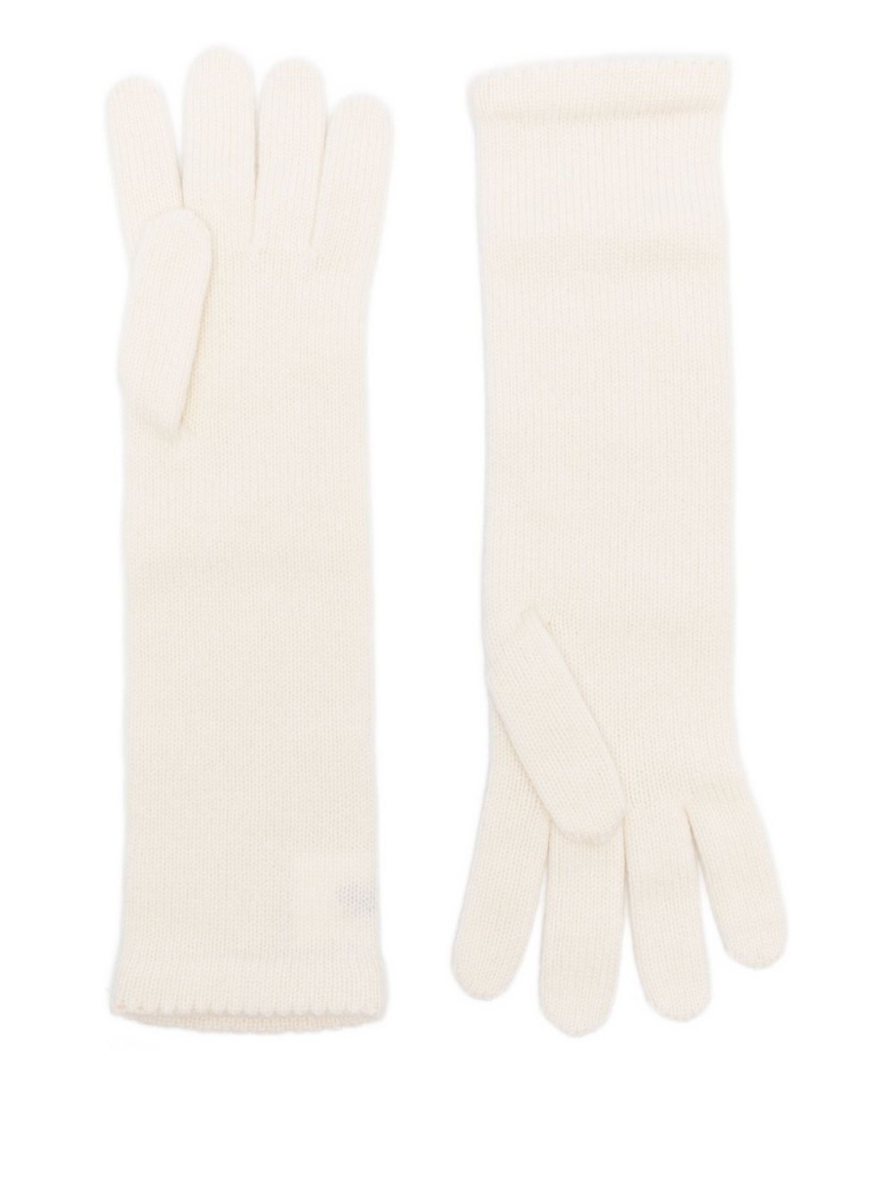 Alpo Gloves Cream