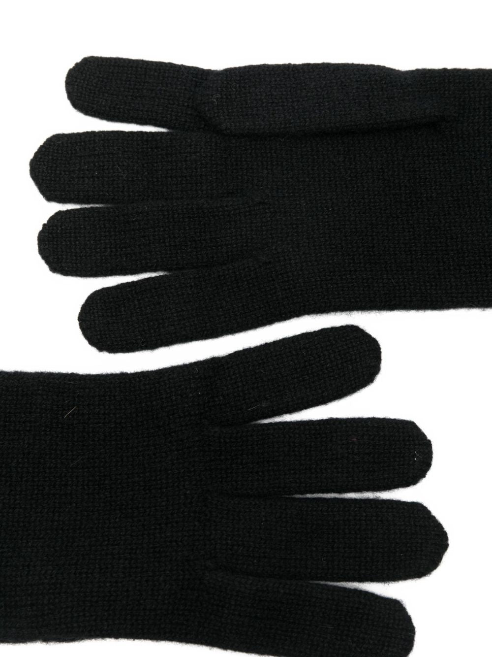 Alpo Cashmere Gloves