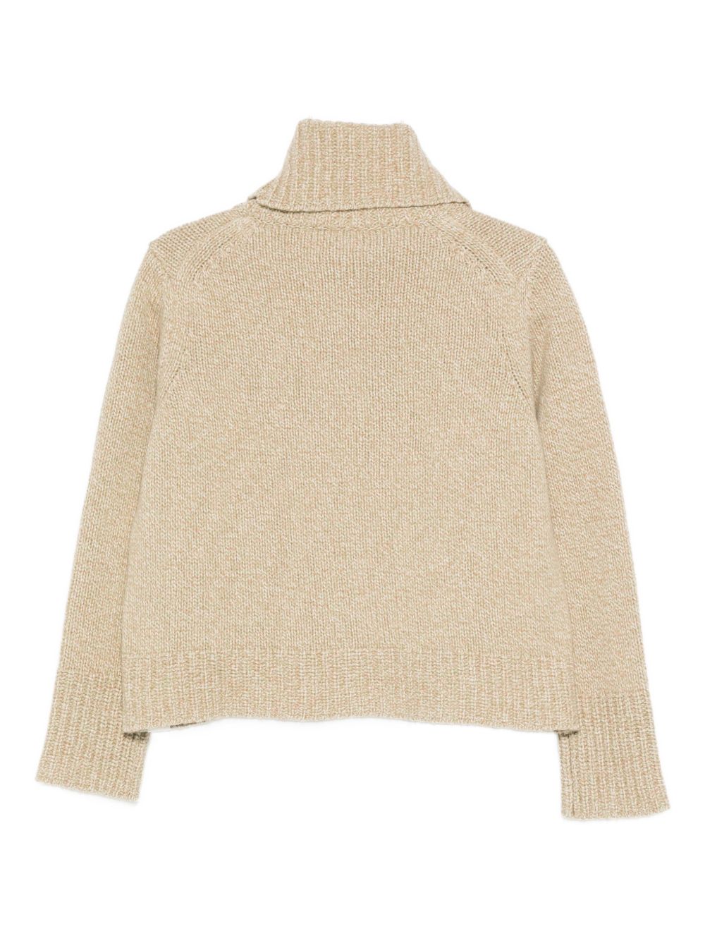 Peuterey Sweaters