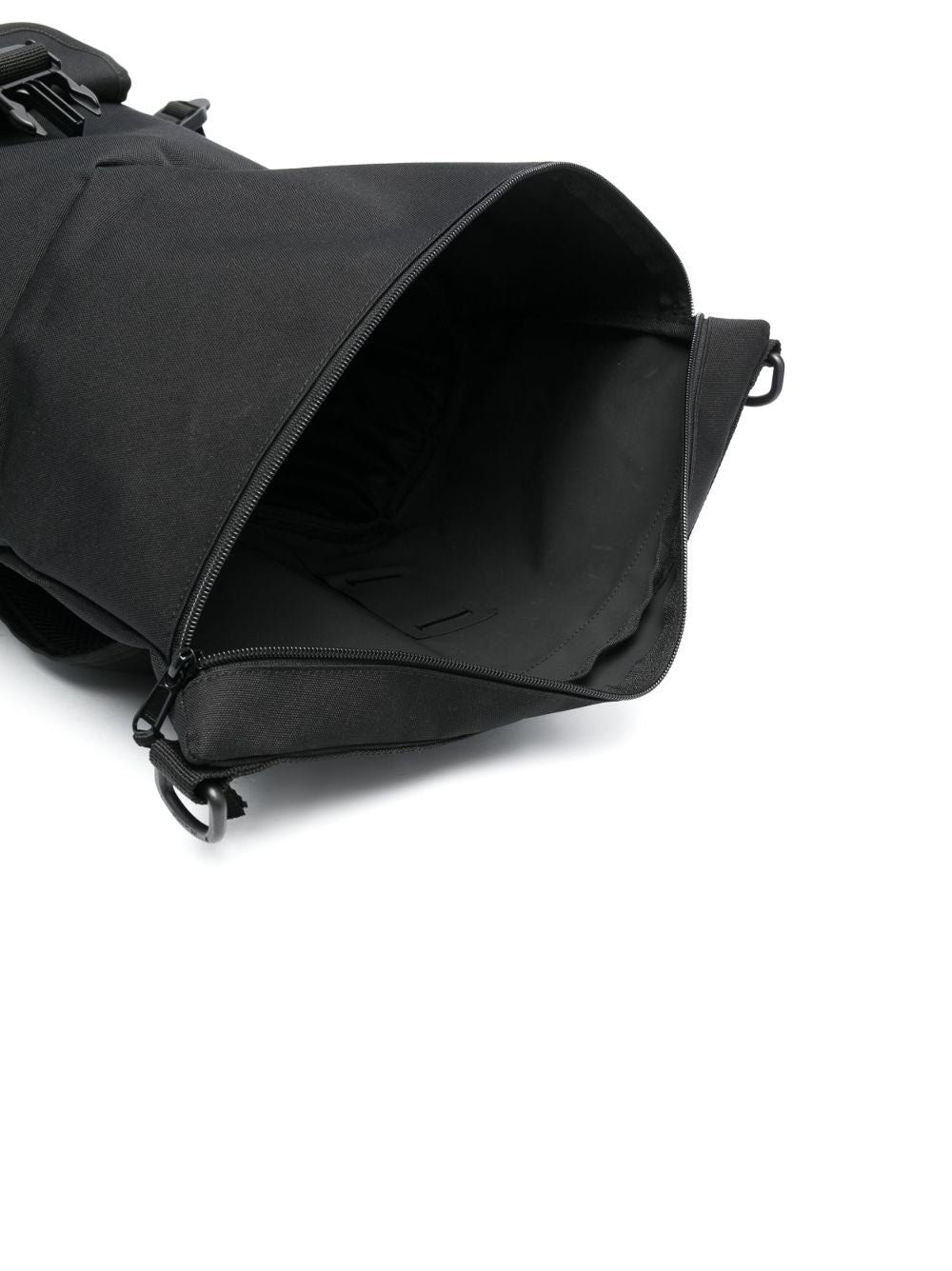 CARHARTT WIP PRE Bags.. Black