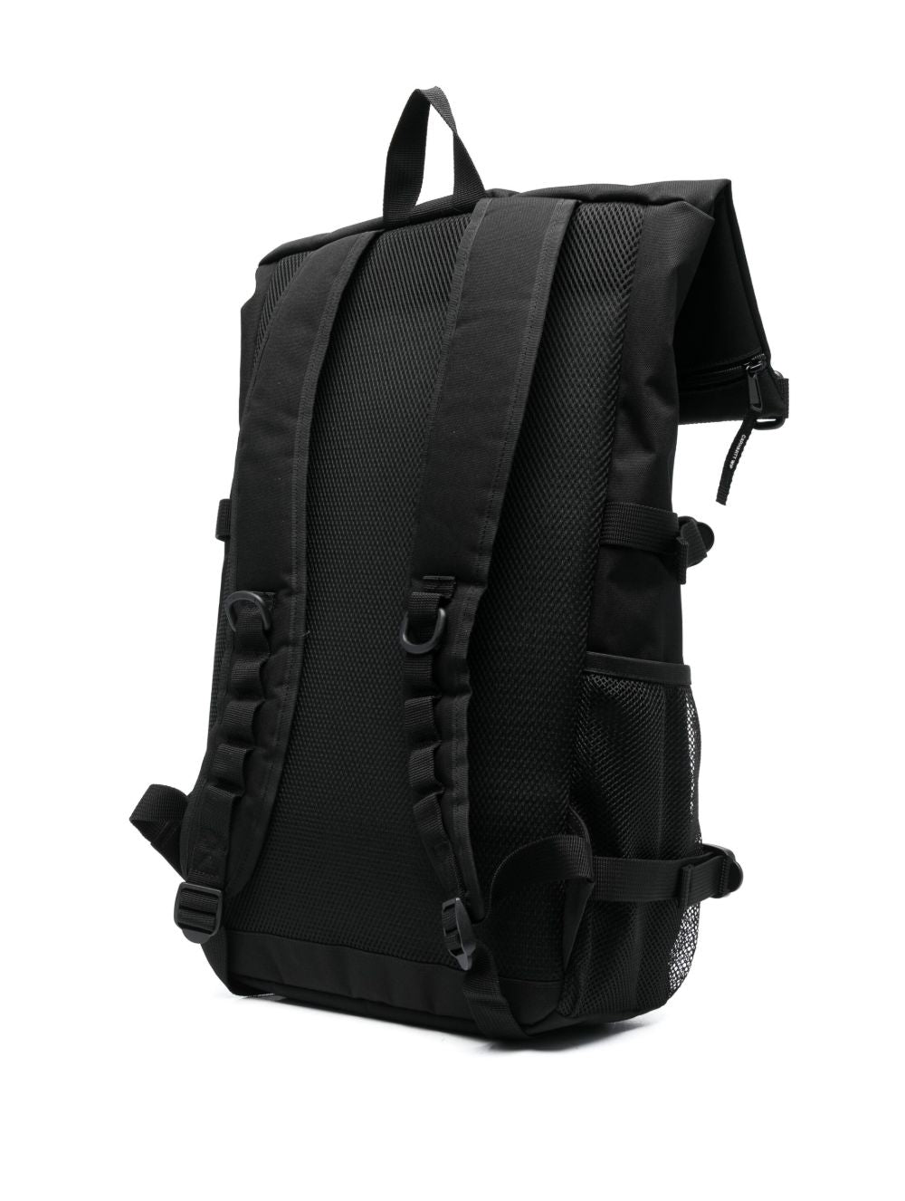 CARHARTT WIP PRE Bags.. Black