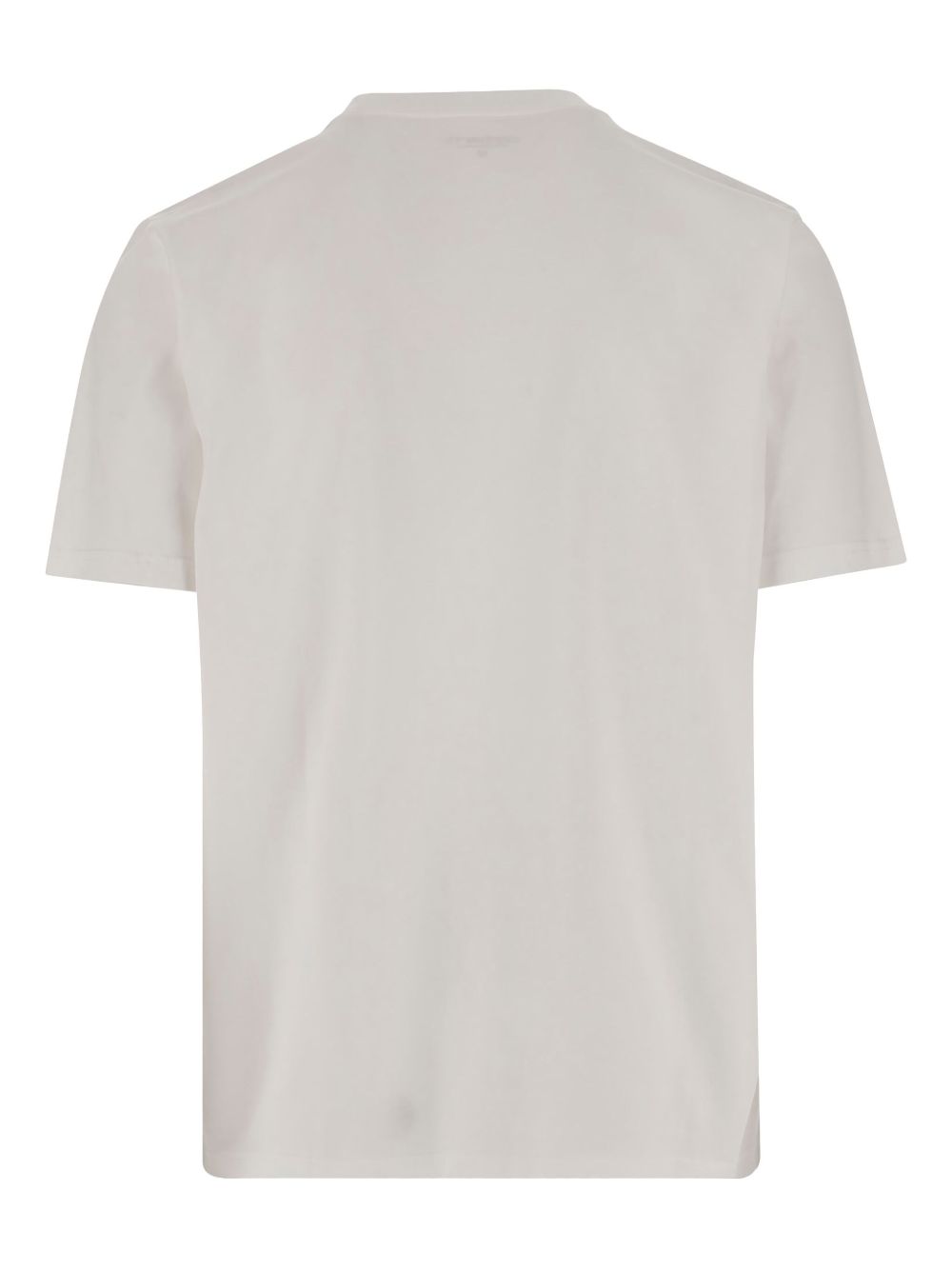 CARHARTT WIP PRE T-shirts and Polos White