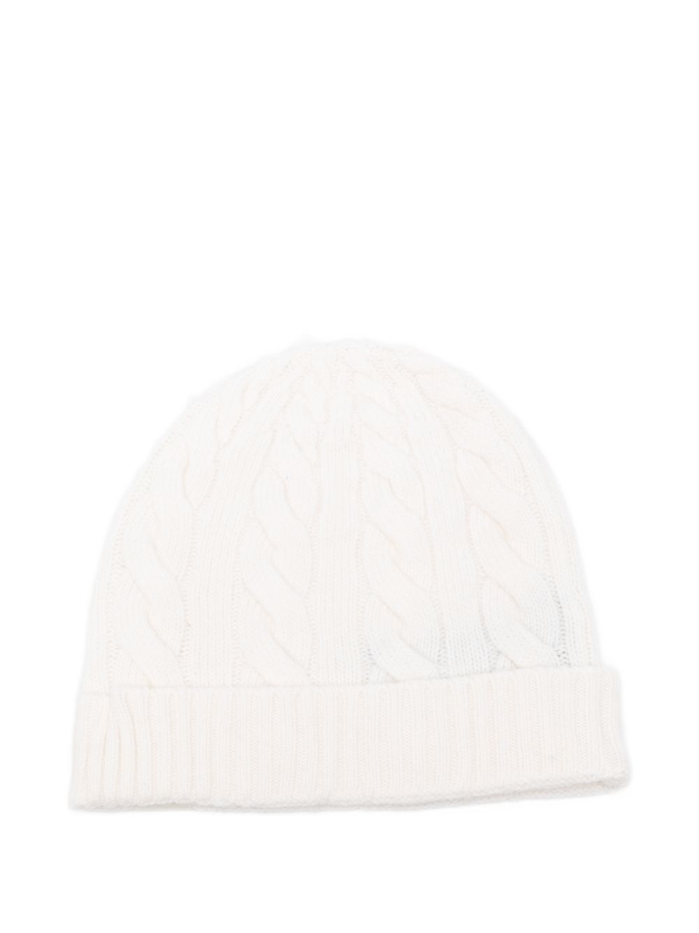 Peuterey Hats White
