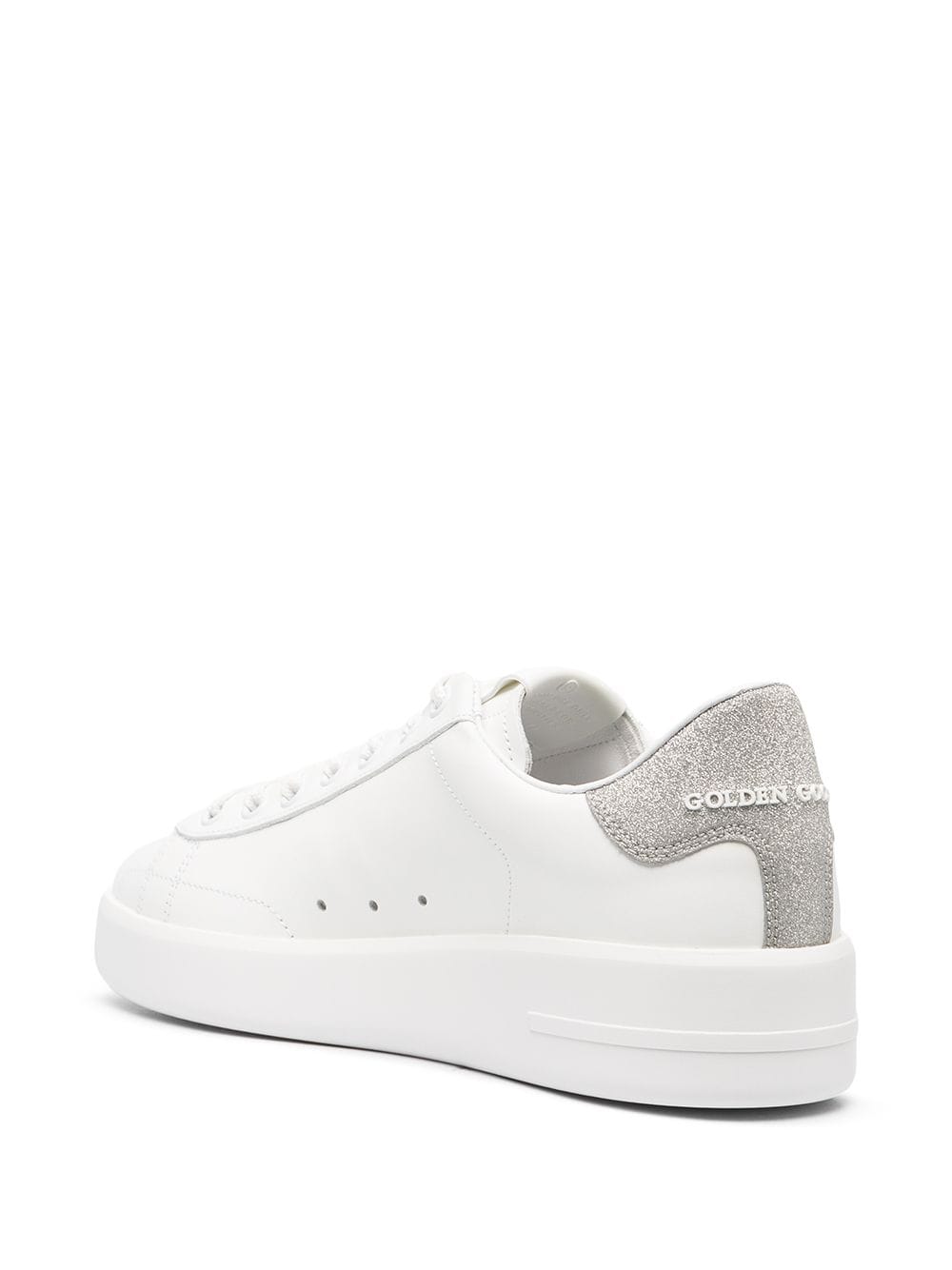 Golden Goose Purestar sneakers