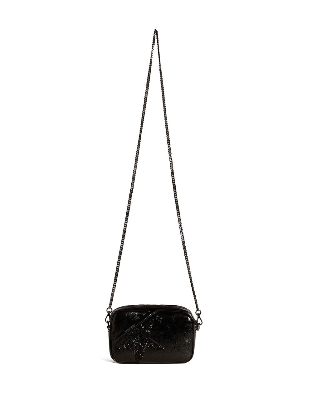Golden Goose Bags.. Black