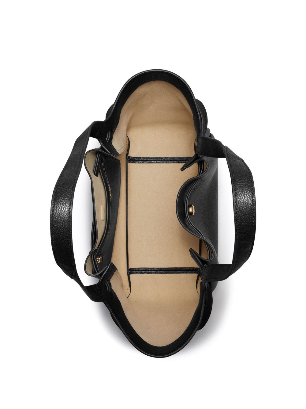 Tory Burch Shopping Romy